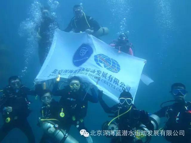 空闲农场
