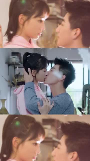 小小忍者疾风传
