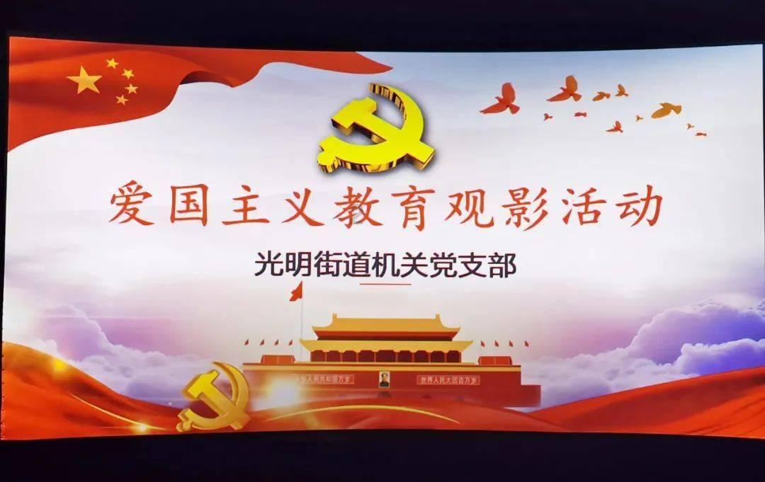 拯救红色方块
