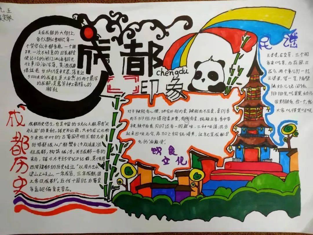 中世纪小镇找不同
