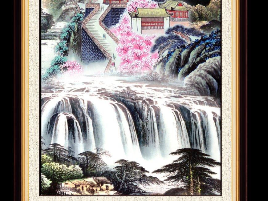 4399战神录