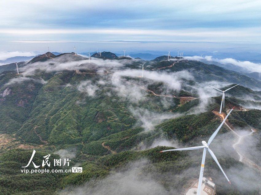 穿衣镜摆在什么位置合适！可以摆卧室吗游戏画面