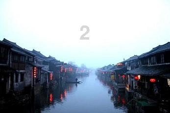 美国家长教育孩子的12法则:永远让孩子看到希望