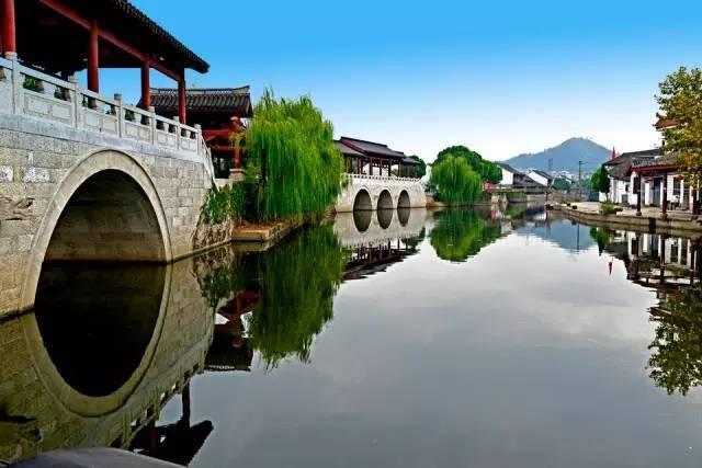 2024-2028年中国汽车雷达行业投资规划及前景预测报告