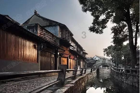 she+will+make+a+wish+改为一般疑问句？游戏画面