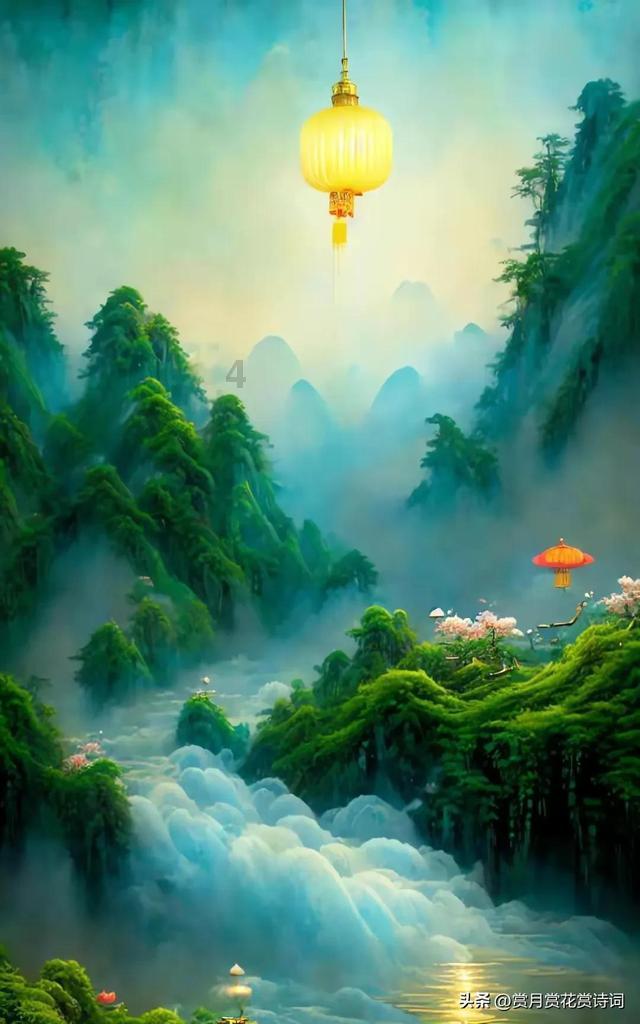一个麻风病医生的手记 | 广州每年新发个位数病例,消除歧视才能帮助他们走出“心的孤岛”